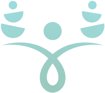 Emotional Equilibrium Healing