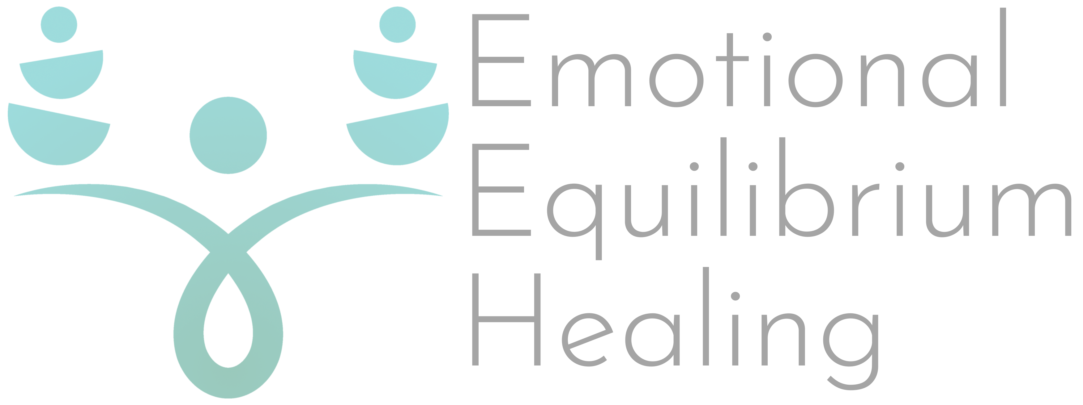Emotional Equilibrium Healing
